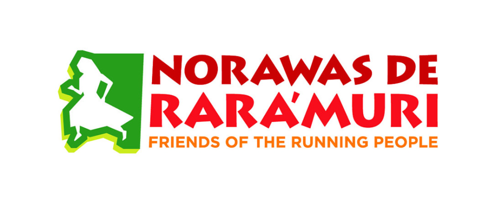 NorawasDeRaramuri-logo