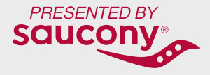 Presented-by-Saucony-1024x372