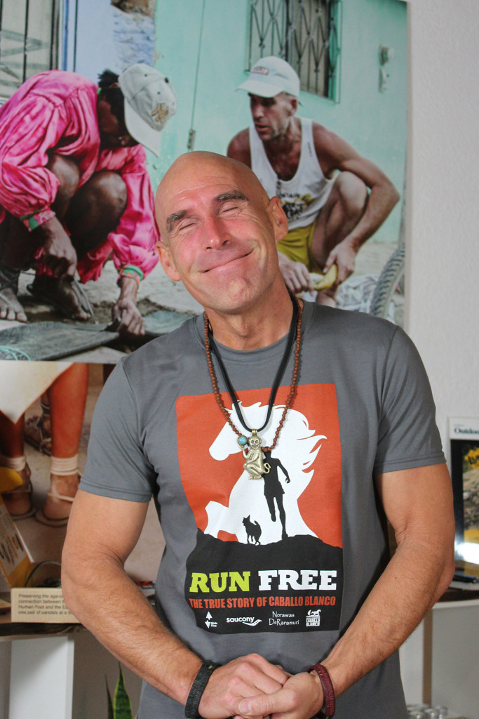 BFT_run_free_shirt