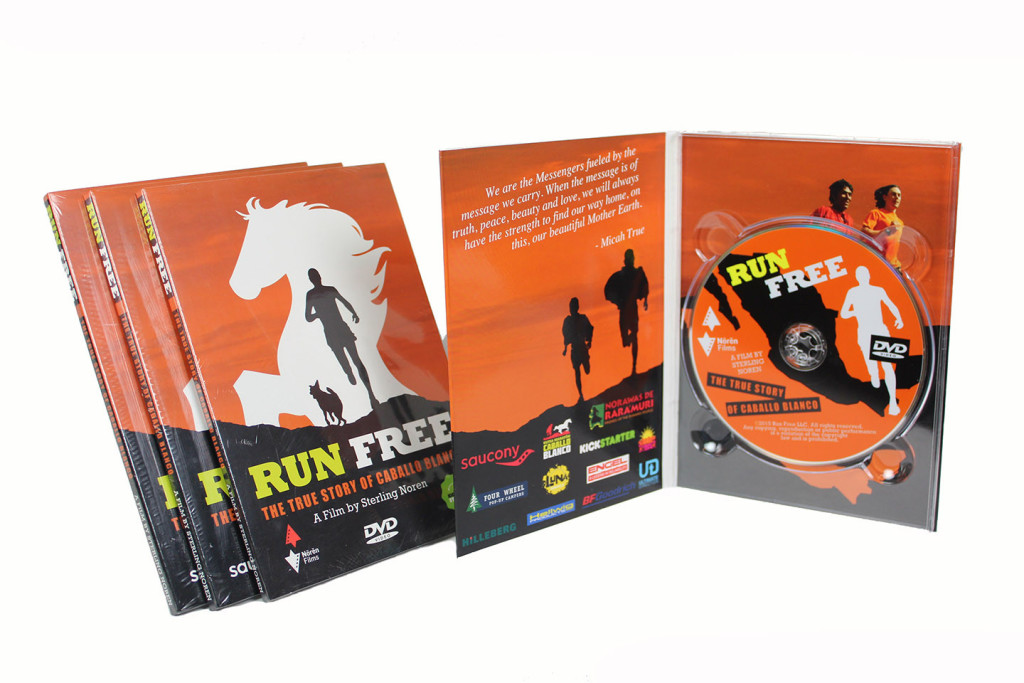 run_free_dvd_photo_2