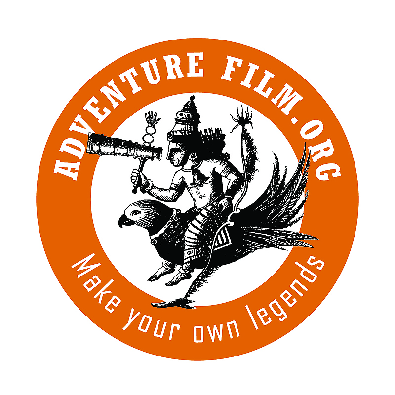 Adventure_Film_Logo_Sticker-1